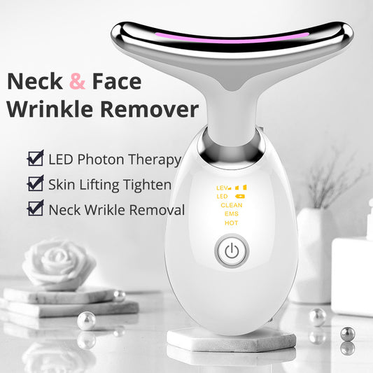 GlowSkin Wrinkle Eraser