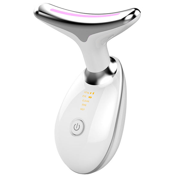 GlowSkin Wrinkle Eraser